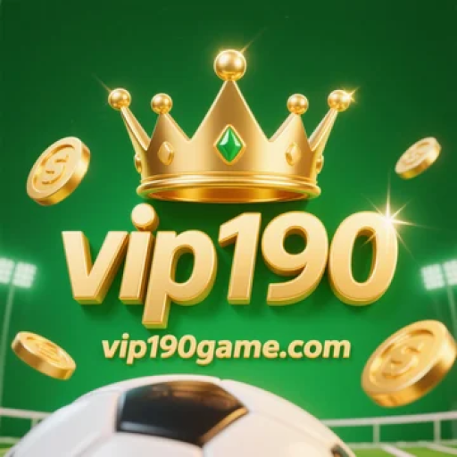 vip190